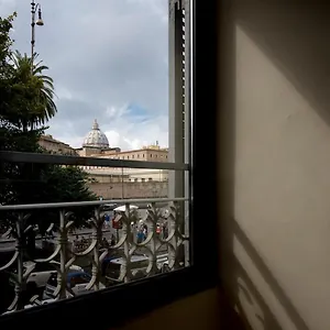 Casa de hóspedes My, Roma