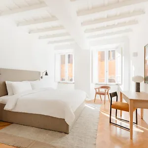 Sonder Palazzo Taverna شقة فندقية