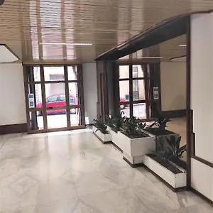 https://dependace-il-david-di-michelangelo.it-tuscanyhotel.com