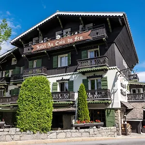 https://au-coin-du-feu-megeve.hotels-rhonealpes.com