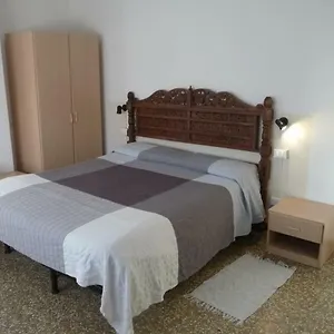https://appartamento-franca.hotelinveneto.com